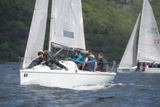 partial pleasure gbr7064n ss19 fri gjmc2870w